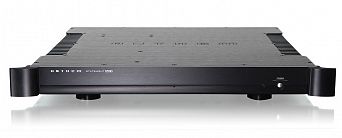 Моно усилитель мощности Anthem M1