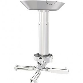 Потолочное крепление  Wize pro PR24A-W