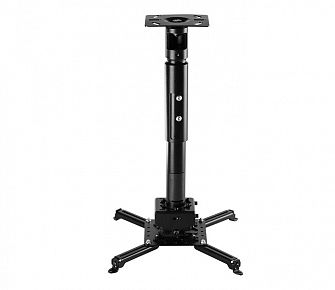 Потолочное крепление Wize pro PRG18A