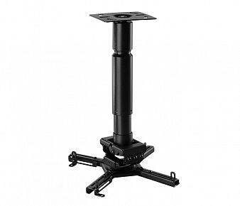 Потолочное крепление  Wize Pro PR11A