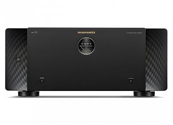 12-ти канальный усилитель мощности Marantz AMP20