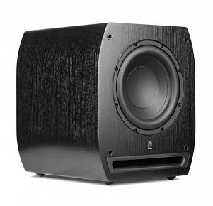 Активный сабвуфер Aperion Audio Daedalus DS8