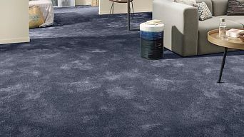 Ковролин Vorwerk Superior (Lyrica) 1064 (color 3Q59)