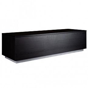 Тумба Radiotehnika Vector AV-2102 black