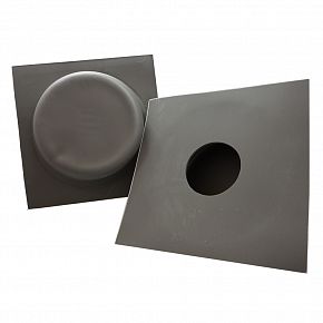 Гибкий бокс Audio Balance FlexBox 8