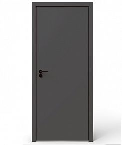 Акустическая дверь Soundbox HT50F