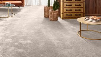 Ковролин Vorwerk Exclusive (Safira) 1060 (color 8H73)