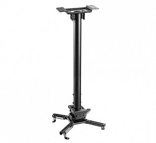 Потолочное крепление Wize pro PRH35A