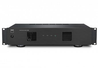 4-х зонный усилитель мощности NAD CI 980 AMP