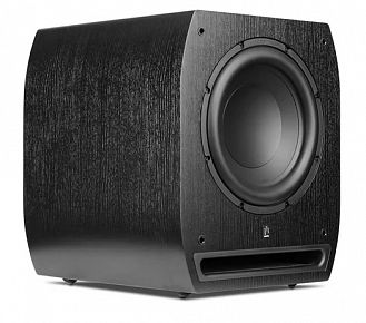 Активный сабвуфер Aperion Audio Daedalus DS10