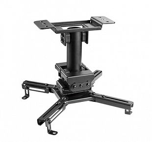 Потолочное крепление Wize pro PR-UNV-HD