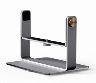 Настольная подставка Valerion Desktop Mount