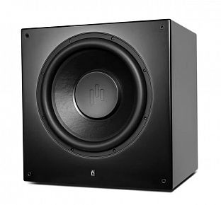 Пассивный сабвуфер Aperion Audio TS15