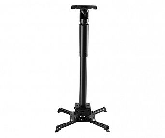 Потолочное крепление  Wize pro PR35A