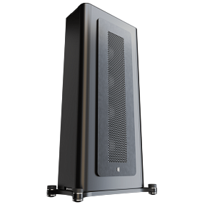 Активный сабвуфер Perlisten D8is