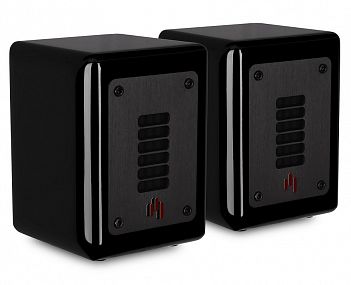 Planar-Magnetic Ribbon Super Tweeter...