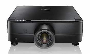 Optoma Ultra Series HC9000
...