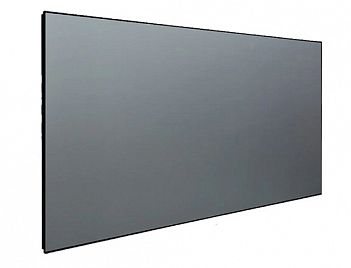 ALR экран на раме для ультракороткофокусных проекторов:

ViewSonic X1000-4K
XG...