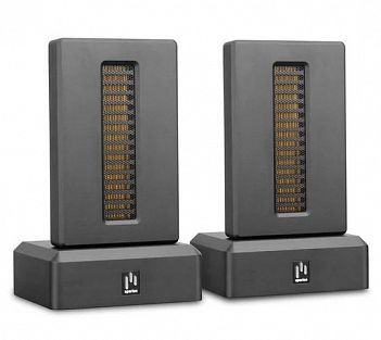 Dual Firing High Sensitiv...