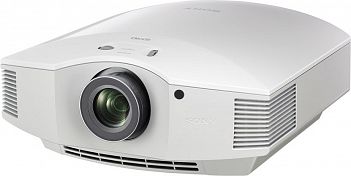 Проектор VPL-HW65ES является одним из лучших на рынке с ра...