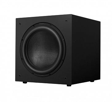 Активный сабвуфер Starke Sound Brio SW12