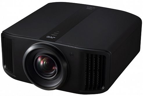 Проектор JVC DLA-NX9B (RS3000)