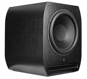 Активный сабвуфер Aperion Audio Daedalus DS15