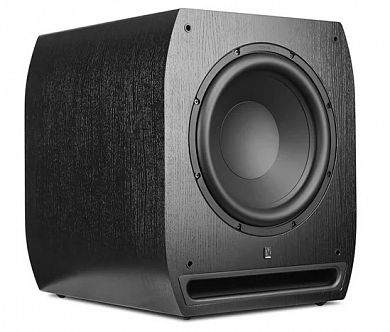 Активный сабвуфер Aperion Audio Daedalus DS12