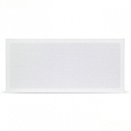 Встраиваемая в стены акустика Aperion Audio Clearus 6LCR