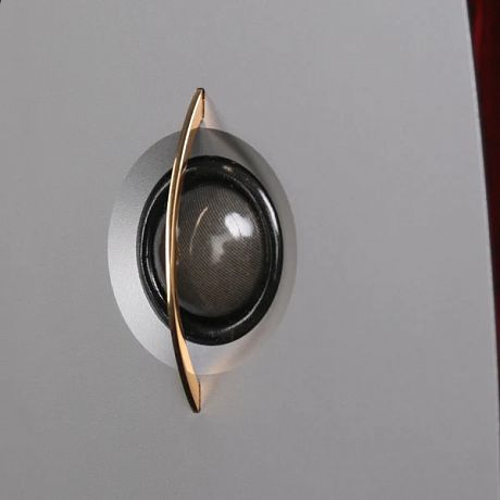 Напольная акустика Aperion Audio Grandis GR8F Rosewood Opal (пара)