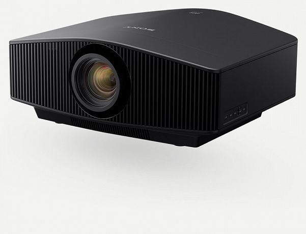 Лазерный проектор Sony VPL-VW890ES (VW1025ES)