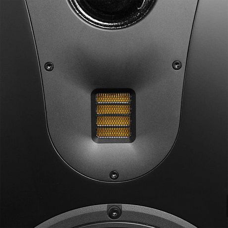 Настенная кинотеатральная акустика Aperion Audio Theatrus T83S