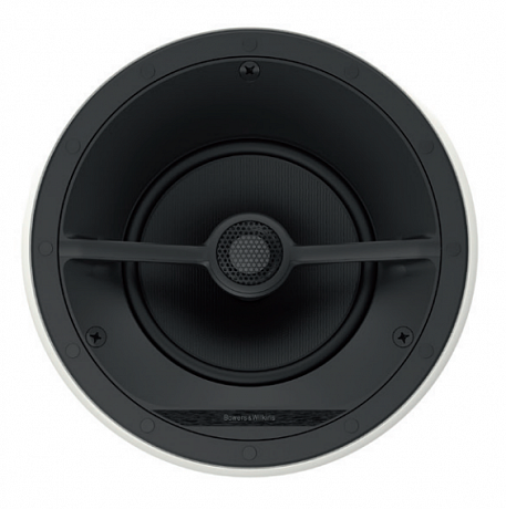 Встраиваемая в потолок акустика Bowers&Wilkins CCM7.5 S2
