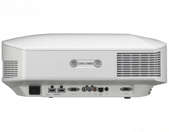 Sony VPL-HW50ES/W