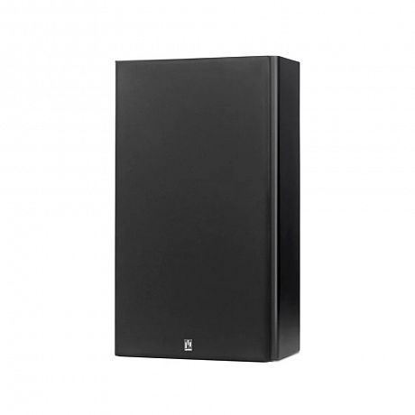 Настенная кинотеатральная акустика Aperion Audio Fons F83S Stealth Black