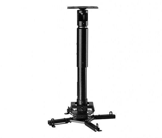 Потолочное крепление  Wize pro PR18A