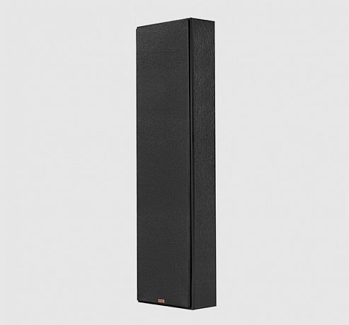 Настенная акустика Starke Sound VS74 Matte Black