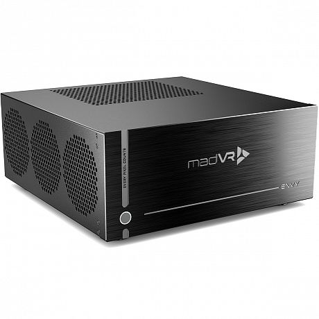 Видео-процессор MadVR Envy Pro MKII