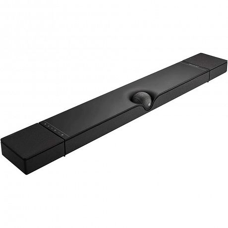 Саундбар Devialet Dione Black
