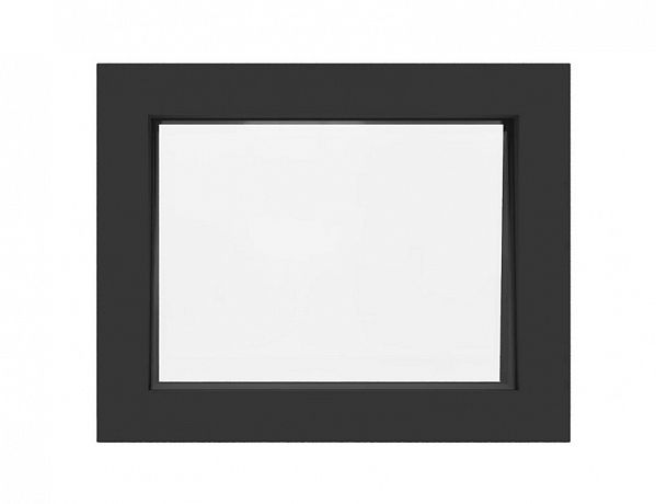 Специальное стекло для проектора Projector Port Hole DT-PHG-2 (Double glazed)