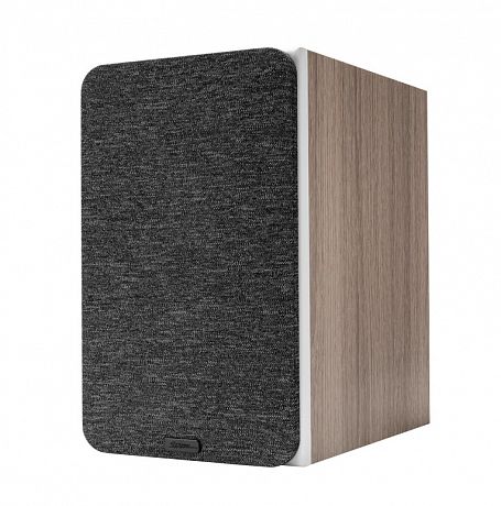 Полочная акустика Starke Sound Beta5 Euro Oak White (пара)