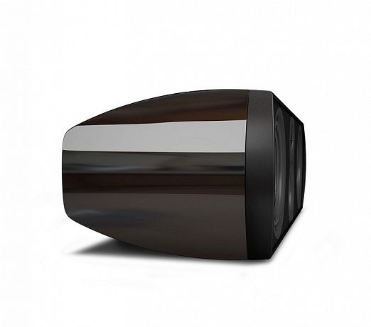 Акустика центрального канала Aperion Audio Verus III Grand V6C Gloss Black