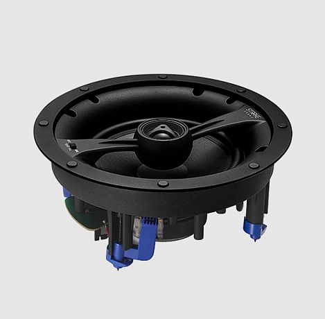 Встраиваемая в потолок акустика Starke Sound AO61