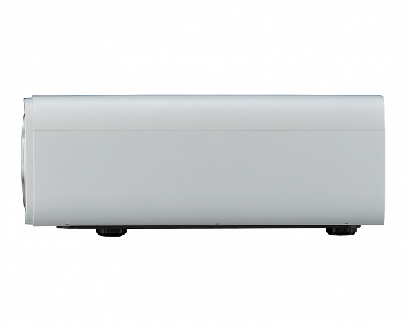 Лазерный 4K проектор JVC DLA-NZ500 white