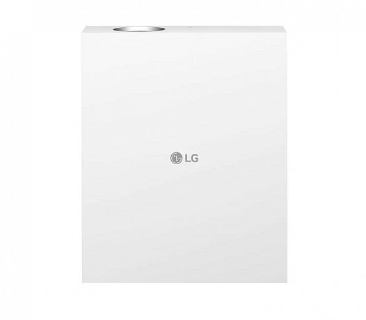 Лазерный 4K проектор LG CineBeam HU810P