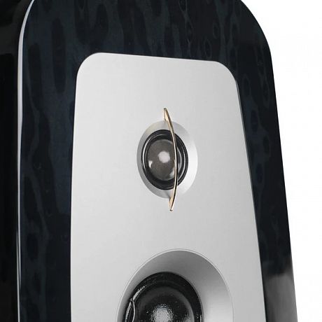 Напольная акустика Aperion Audio Grandis GR6T Blue Opal (пара)