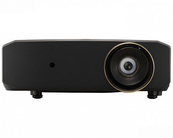 Лазерный проектор JVC LX-NZ3 black