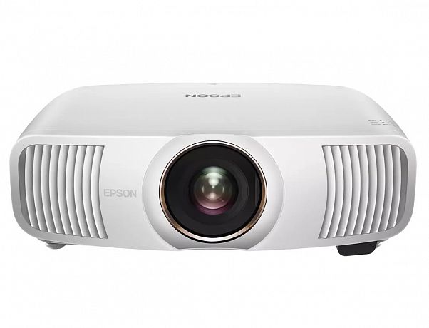 Лазерный 4K проектор Epson EH-QB1000W