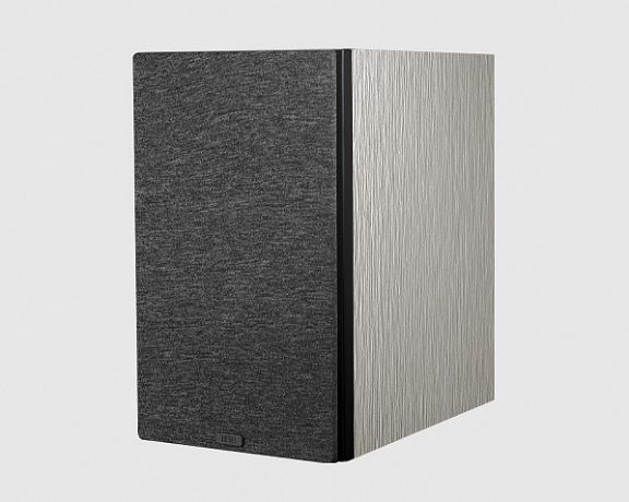 Полочная акустика Starke Sound Beta7 Aoki Flaxen Grey (пара)