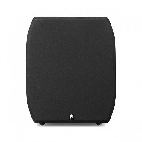 Активный сабвуфер Aperion Audio Daedalus DS10